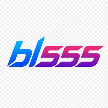 BL555
